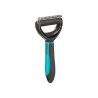 Roller voor verwijderen van huisdierhaar Trixie