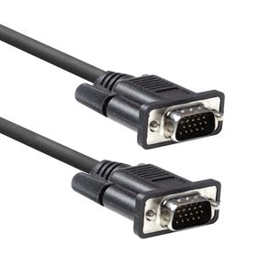 ACT AC3510 VGA Kabel | Male - Male | 1,8 meter
