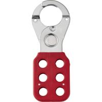 Sygonix SY-6872540 Veiligheidsbeugel 41 mm