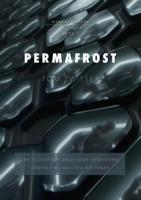 Permafrost (Paperback)