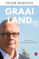 Graailand (Paperback)