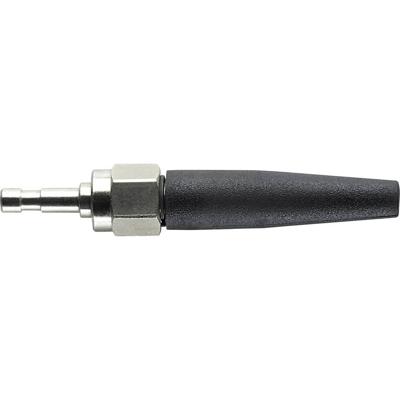 LAPP Glasvezelconnnector POF STECKER FSMA SECHSKANT CRIMP 6,0 /4S