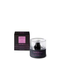 Skin Care Beauty Sleep Liposome Nutrition Collagen Stimulating