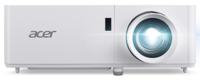 Acer PL6820 Projector met normale projectieafstand 5500 ANSI lumens DLP UHD 4K (3840x2160) Wit
