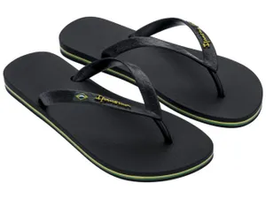 Ipanema Classic Brasil slippers heren