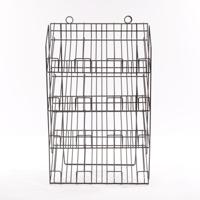 Vaessen Creative • ink pad display leeg