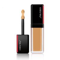 Shiseido Synchro Skin Self-Refreshing Concealer Medium 5.8ml