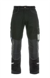 Hydrowear 042860 Werkbroek Riva