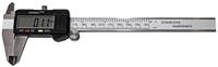 Katana Digital Caliper