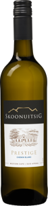 Skoonuitsig Prestige Chenin Blanc