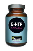 Hanoju 5-HTP Hanoju 5-HTP