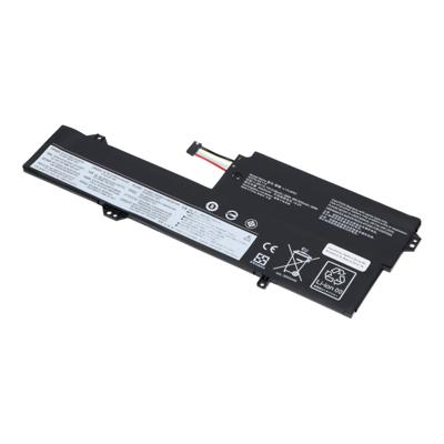 LENOVO Laptop accu 3108 mah