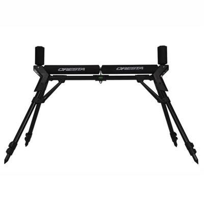 Cresta Cresta Solith Flatroller Large