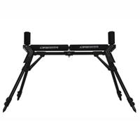 Cresta Cresta Solith Flatroller Large