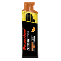 Powerbar Hydrogel orange 67 Milliliter