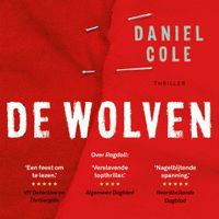 De wolven