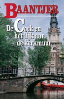 De Cock en het lijk aan de kerkmuur (Paperback)