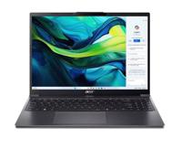 Acer Aspire Go 15 AG15-51P-709Z laptop