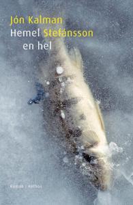Hemel en hel (Paperback)