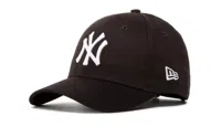 New era Kids 940 New York Yankees skate cap - thumbnail