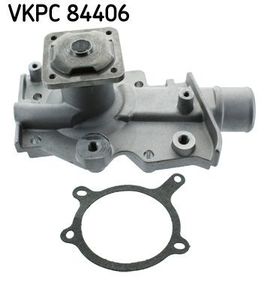 Waterpomp VKPC84406