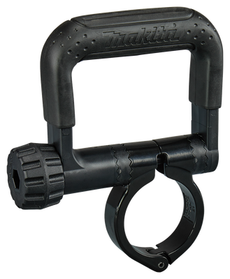 Makita Accessoires Zijhandgreep - 136362-1 136362-1