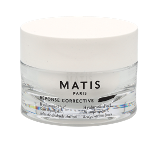 Matis Reponse Corrective Hyaluronic Performance 50ml