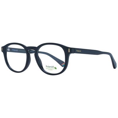Unisex Brillenframe Polaroid PLD D452 5080719
