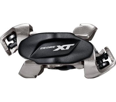 Shimano xt pd-m8100 spd xc