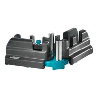 Valse hoek Wolfcraft 6948000 Verstekzaag