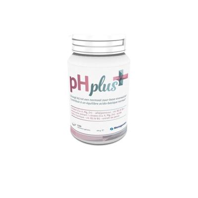 Metagenics PH Plus