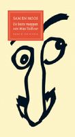 Sam en Moos - Max Tailleur - ebook