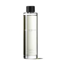 Molton Brown Home Fragrance Delicious Rhubarb & Rose Aroma Reeds Diffuser Refill