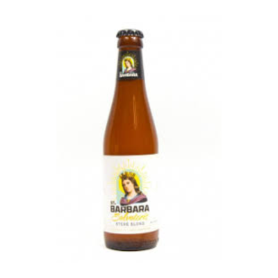 Kompel Salvatoris 33cl