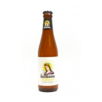 Kompel Salvatoris 33cl Kompel Salvatoris 33cl