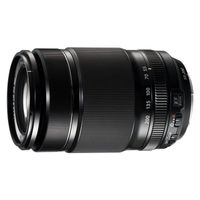 Fujifilm XF 55-200mm F/3.5-4.8 R LM OIS