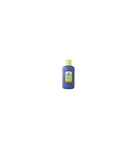 Purple rose massageolie