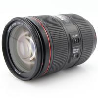 Canon EF 24-105mm f/4 L IS II USM occasion