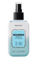 Kemon Care Nourish Spray 2 Phase 200ml