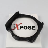 iXpose EQ X formaat houder Pro iXpose EQ X formaat houder Pro
