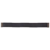 Moederbord Flex kabel voor Huawei Honor Play