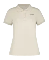 Icepeak Bayard Polo