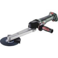 Metabo KNSVB 18 LTX BL 150 601765840 Lasnaadslijper 150 mm