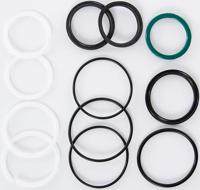 ROCKSHOX Service kit rs monarch hvpl./xx/rl/r/rt3