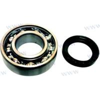 REC22057 - REPARATIESET VOOR MOTORKAP