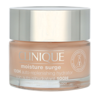 Clinique Moisture Surge 100H Auto-Replenishing Hydrator Dagcrème 50 ml Dames