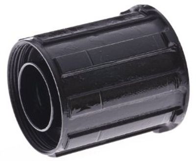 Shimano cassettebody 8v rm40/ fh-c040 y3sl98030