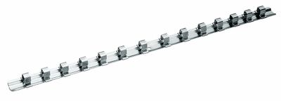 DOPPENRAIL TBV 14 3/8 5164810
