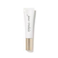 jane iredale Enlighten Plus Under-Eye Concealer NO. 0 7ml