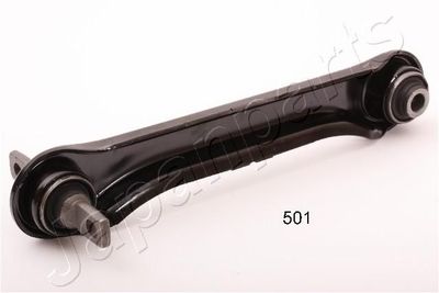 Draagarm, wielophanging CJ500R